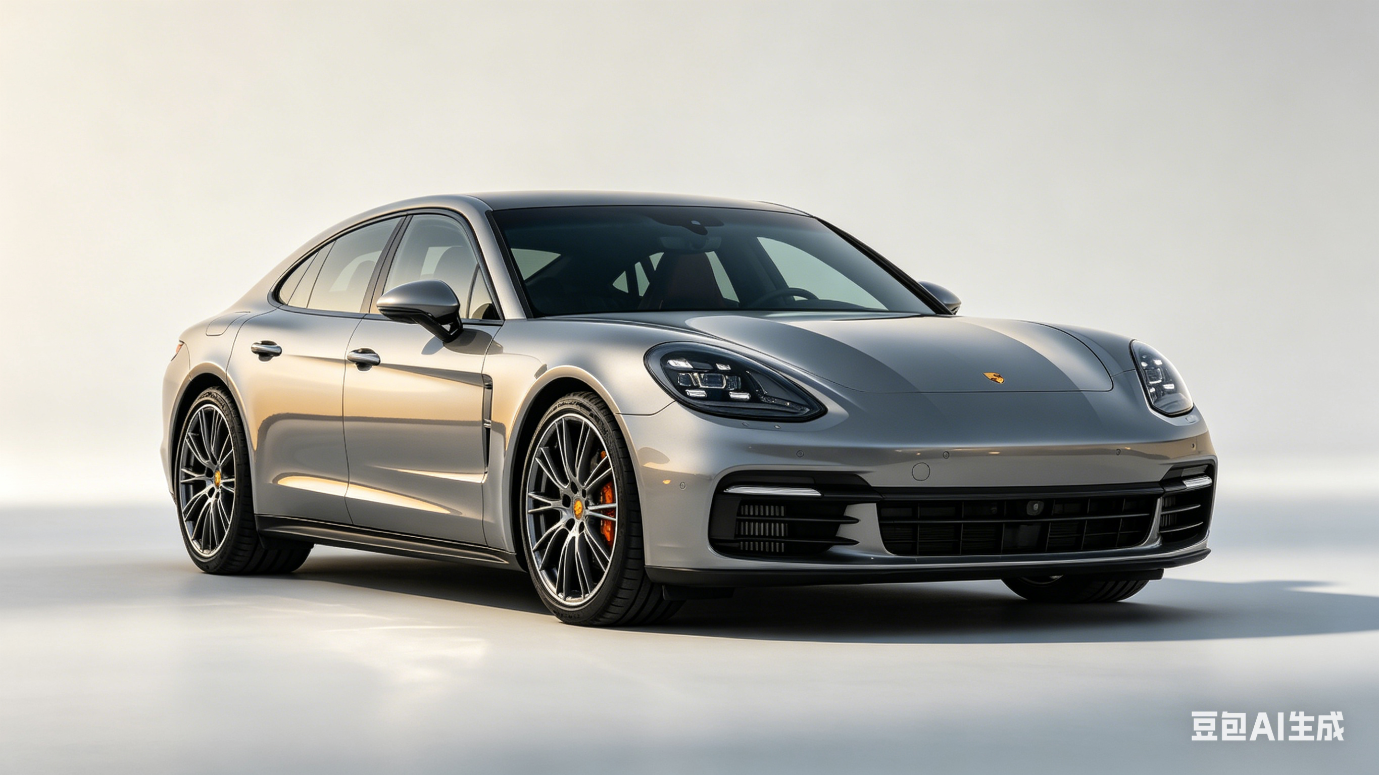 齐齐哈尔车辆抵押贷款申请流程