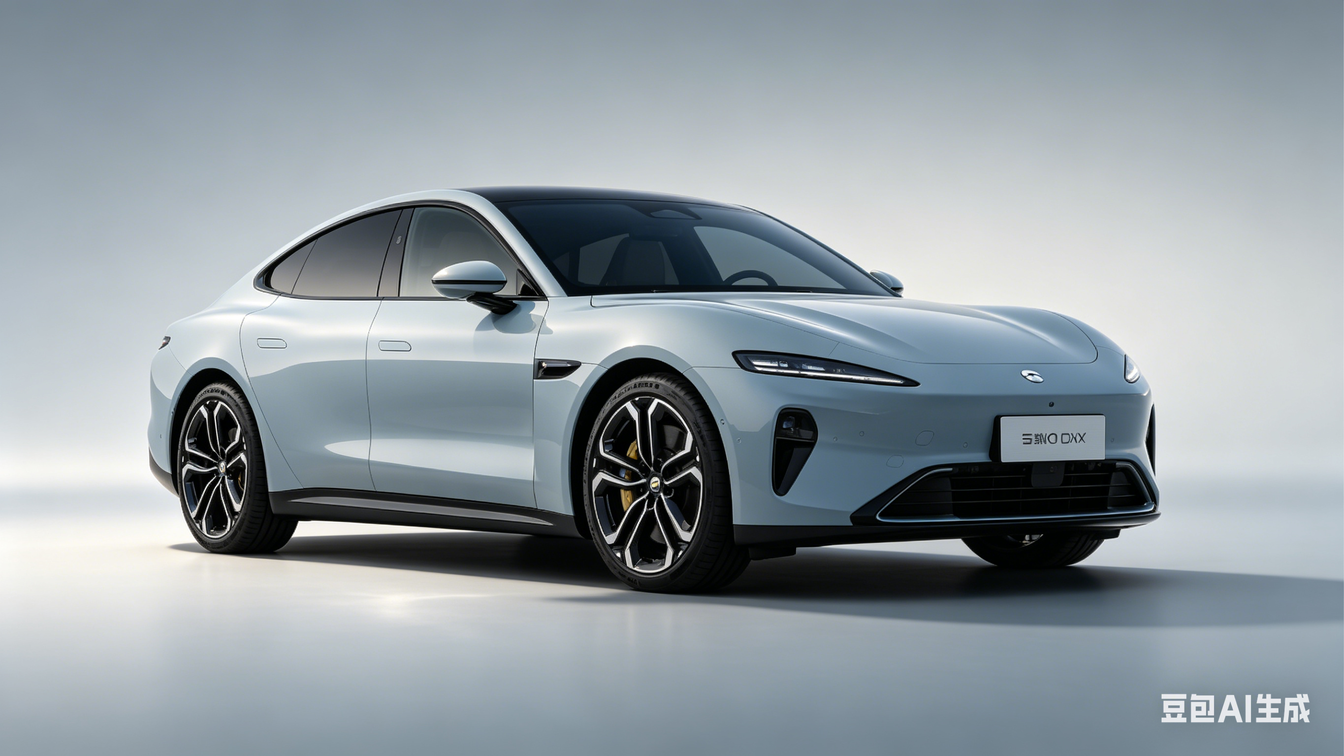 齐齐哈尔车抵贷常见问题