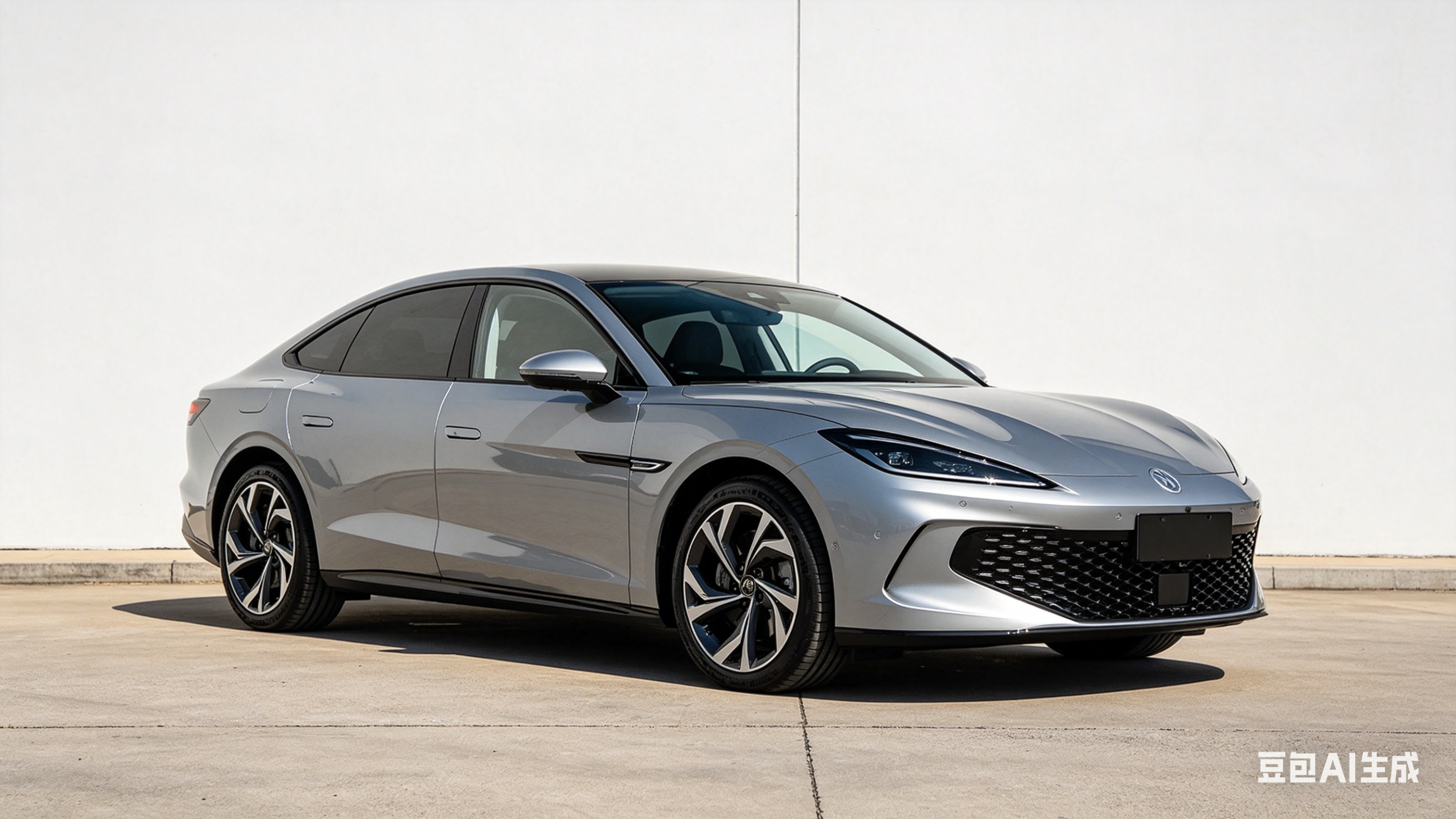 齐齐哈尔汽车抵押贷款专业团队