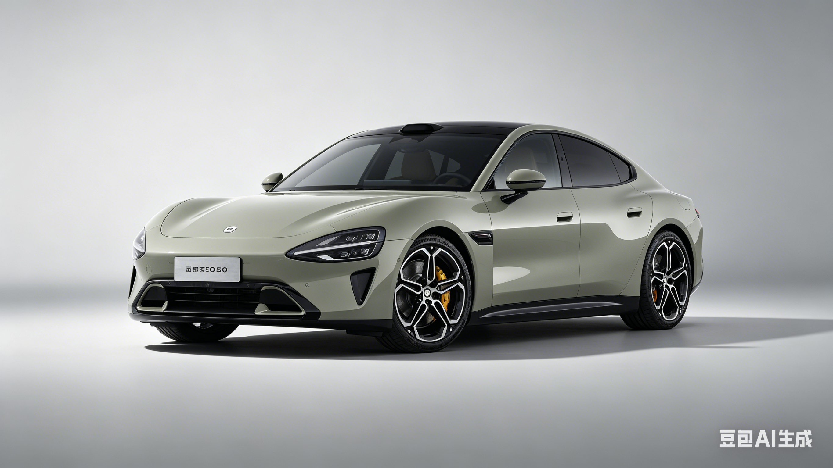 齐齐哈尔车抵贷用户反馈